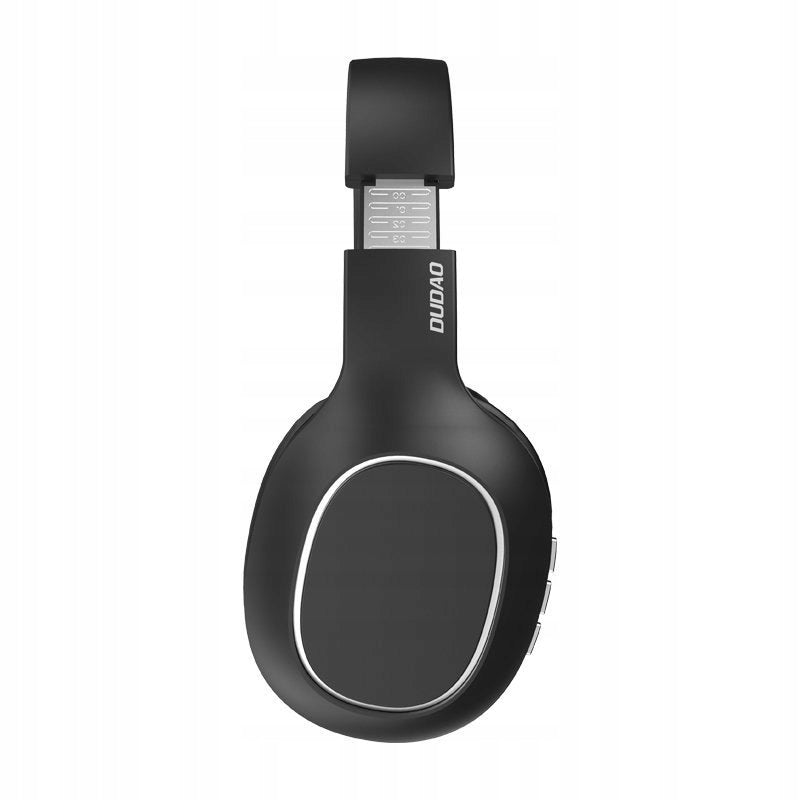 Dudao X22 Pro Wireless On-Ear Headphones Bluetooth Headphones Packaging status original