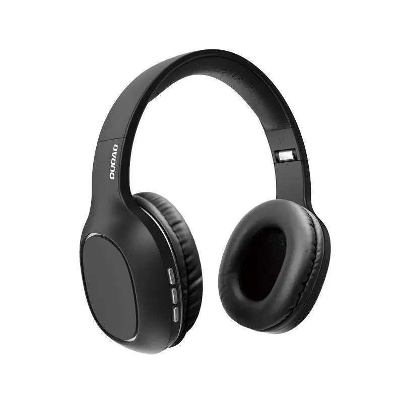 Dudao X22 Pro Wireless On-Ear Headphones Bluetooth Headphones