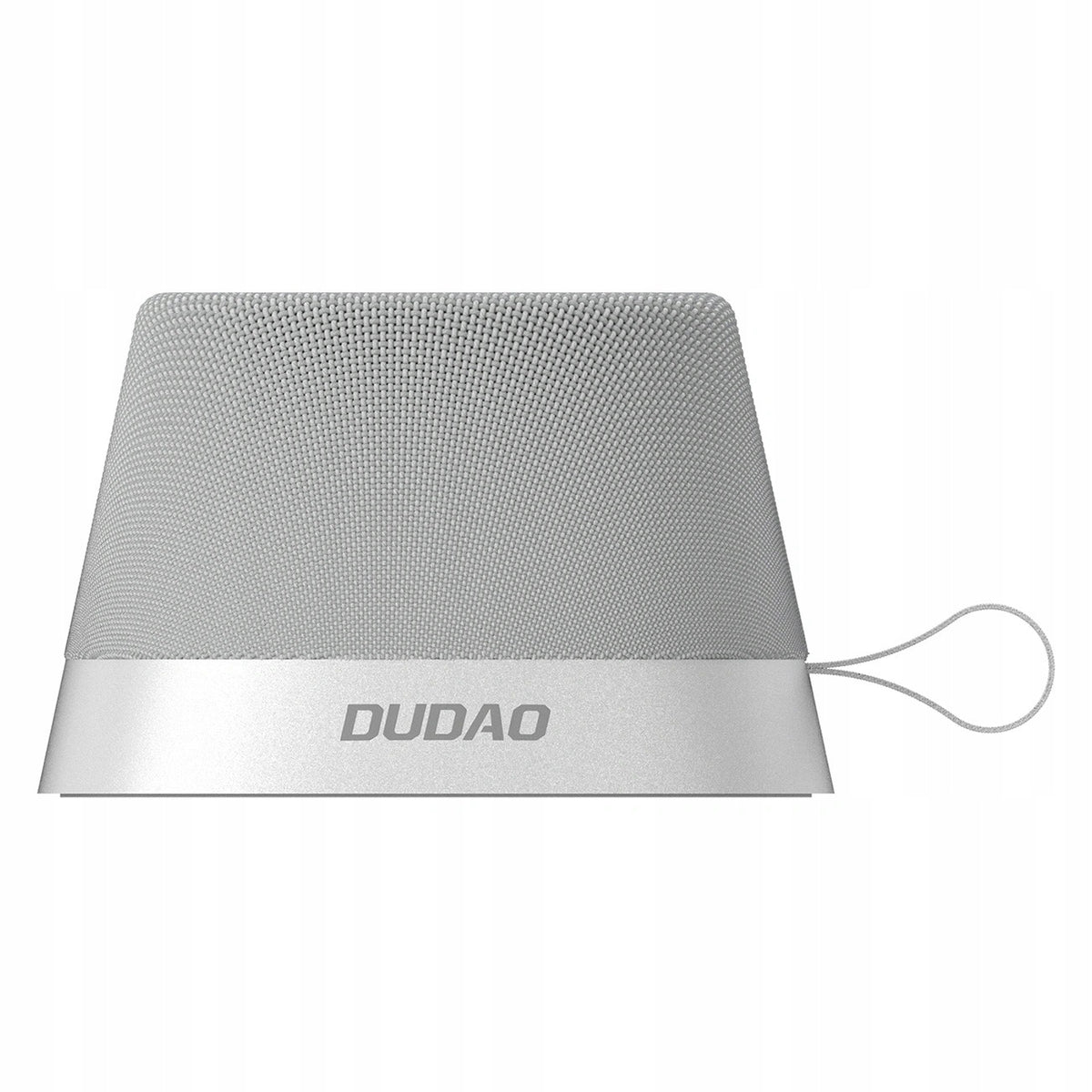 Dudao Y20 wireless speaker with Bluetooth 5.3 magnetic mount Model other