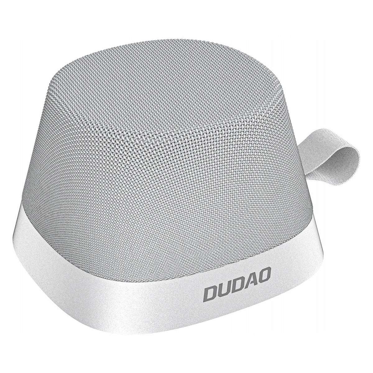 Dudao Y20 wireless speaker with Bluetooth 5.3 magnetic mount