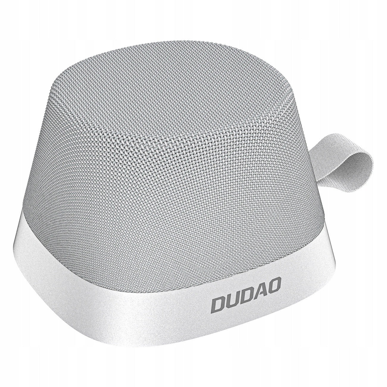 Dudao Y20 wireless speaker with Bluetooth 5.3 magnetic mount
