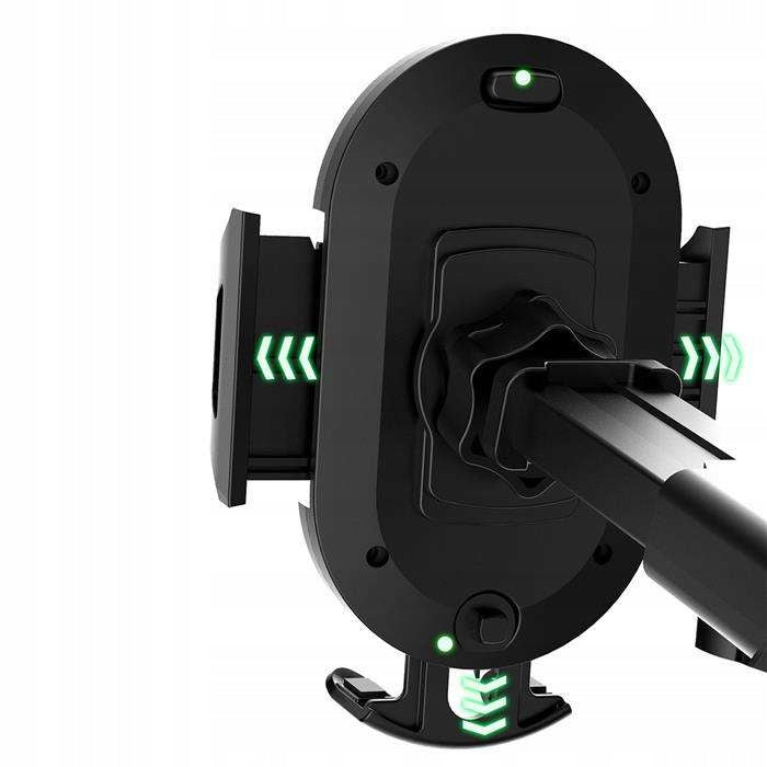 Dudao Teleskop F2S 