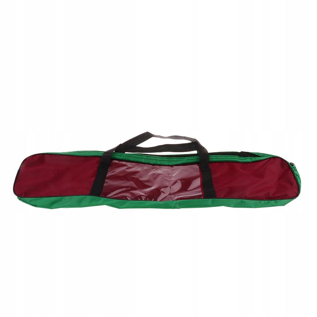 Duffel Bag For Camping Equipment Length 1 m