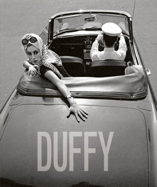 Duffy 