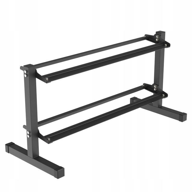 Dumbbell RACK DUMBBELLS Load EH-S125 Endorfit Manufacturer code EH-S125