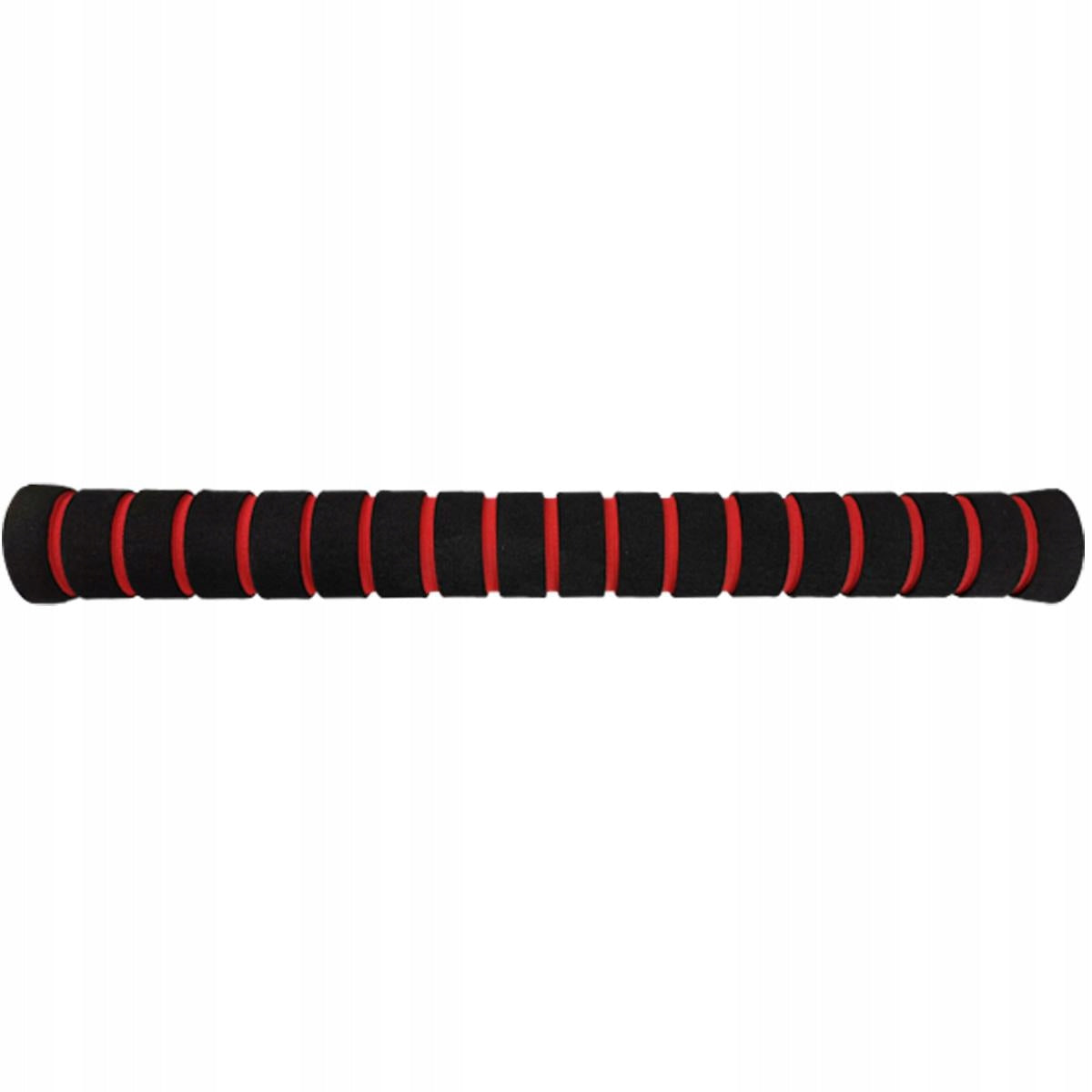 Dumbbells Adjustable 20kg Dumbbell Set 2x10kg Griffin with Barbell Function Type adjustable