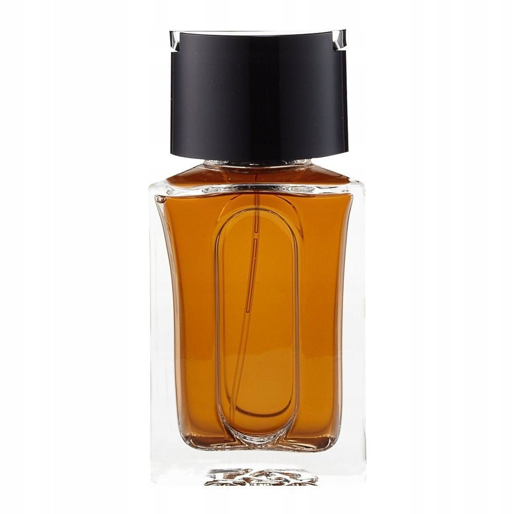 Dunhill Custom For Men 100 ml EDT original product Packaging status original