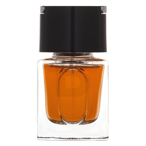 Dunhill Custom toaletní voda pro muže 50 ml