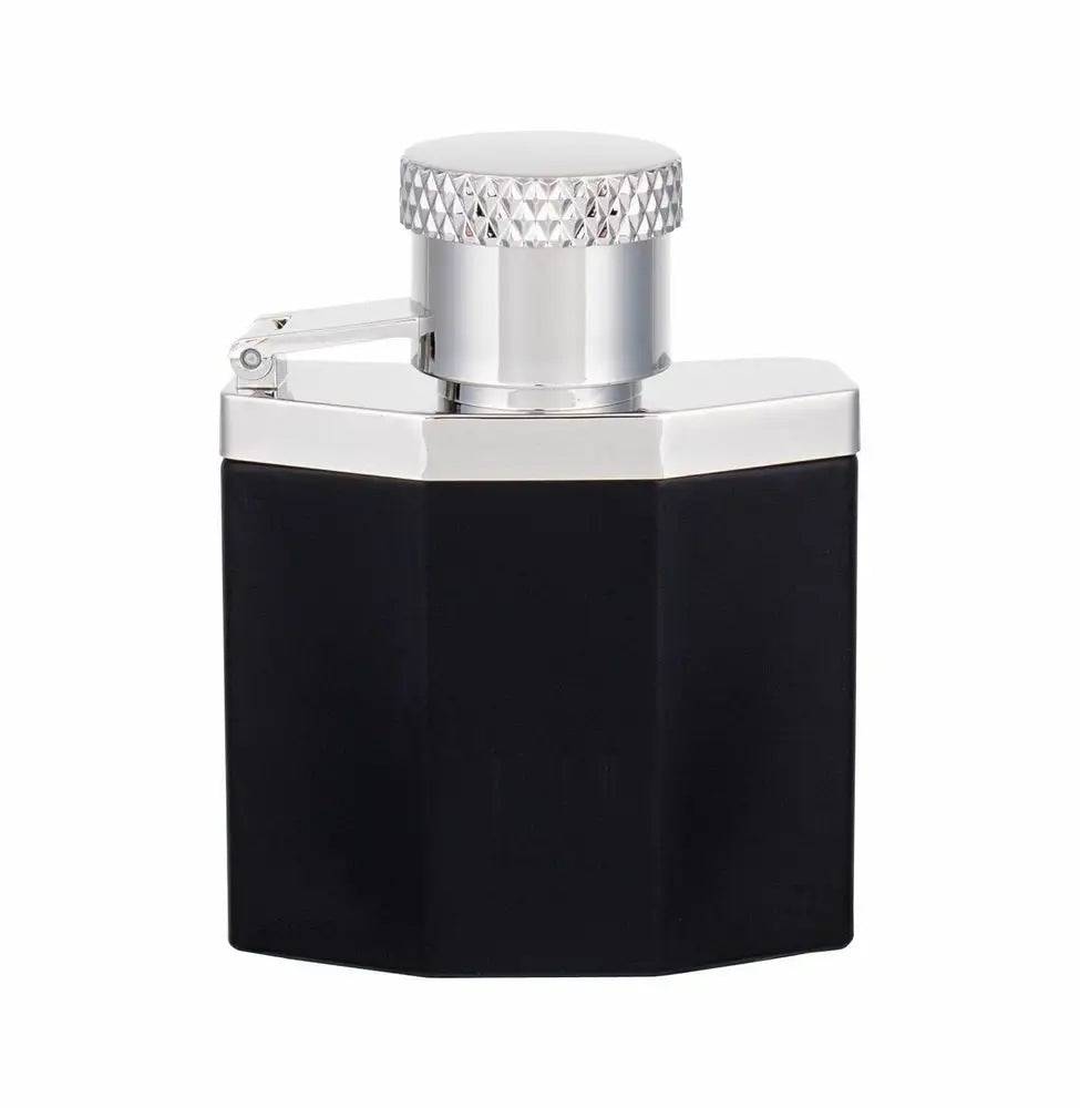 Dunhill Desire Black 50 ml EDT EAN (GTIN) 0085715801722