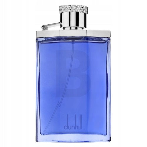 Dunhill Desire Blue toaletní voda pro muže 150 ml