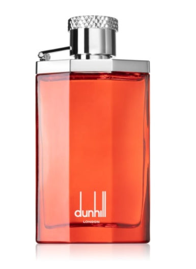 Dunhill Desire for a Men Eau De Toilette 150 ml