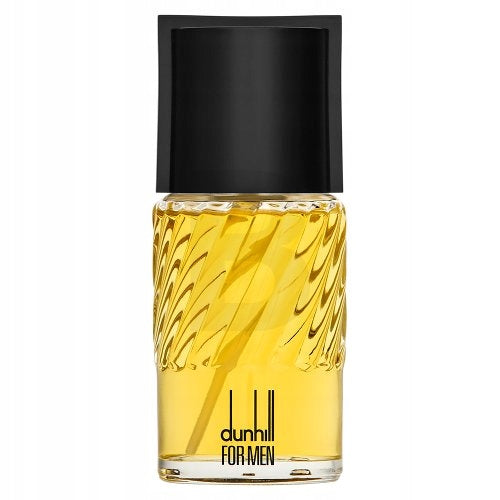 Dunhill Dunhill for Men toaletní voda pro muže 100 ml