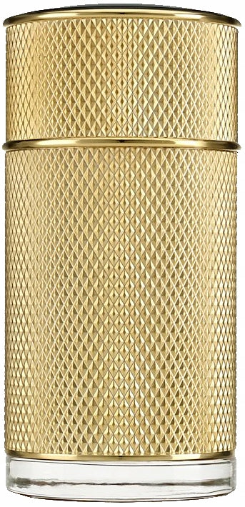 Dunhill Icon Absolute Eau de Parfum for men 100 ml EAN (GTIN) 085715806192