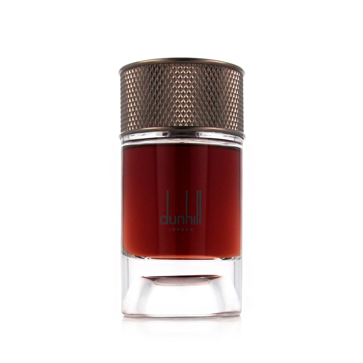 Dunhill Signature Collection Agarwood Eau de Parfum 100 ml Men