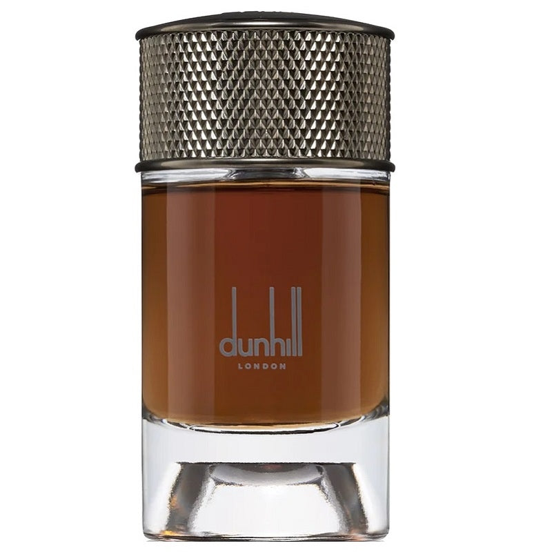 Dunhill Signature Collection Egyptian Smoke Eau de Parfum 100 ml (Sealed) Manufacturer code 085715807670