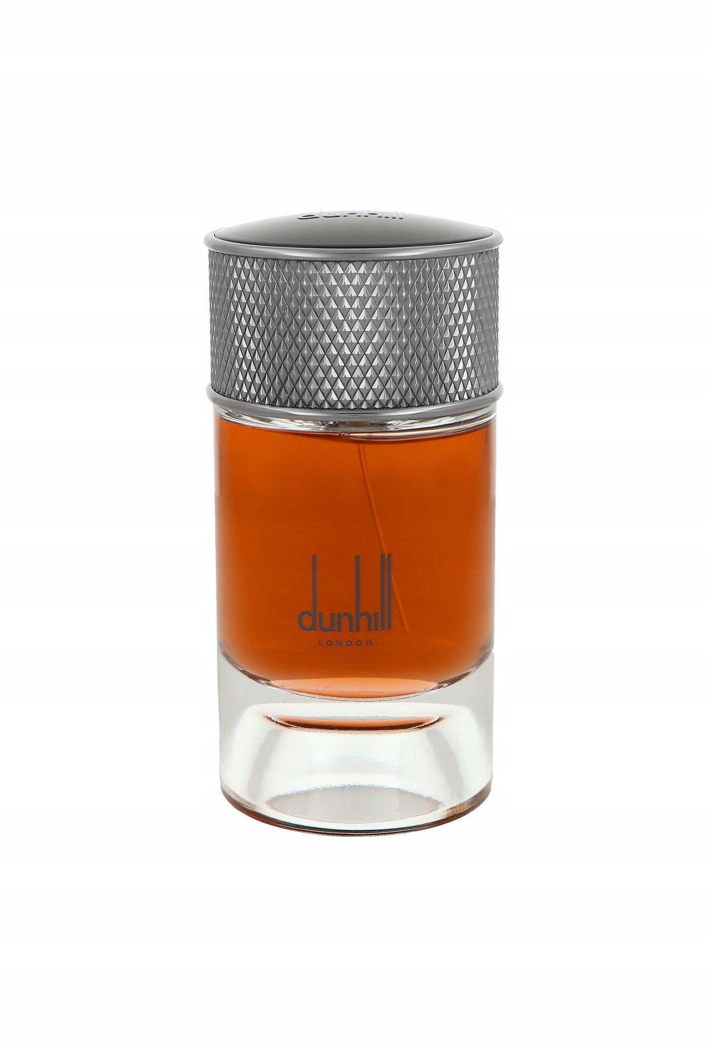 Dunhill Signature Collection Egyptian Smoke Eau de Parfum 100 ml (Sealed) Packaging status original