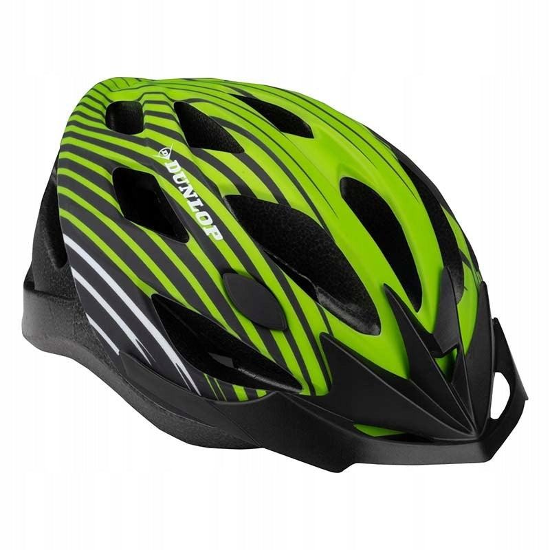 MTB dviračių šalmas Dunlop, L dydis