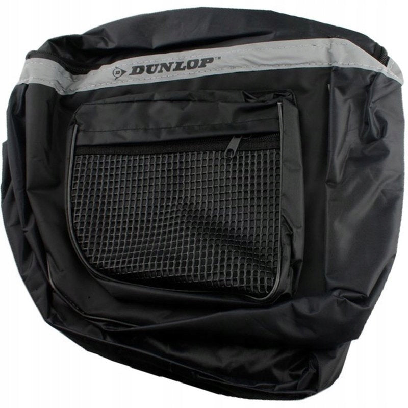 Fahrradtasche Dunlop, 26L 
