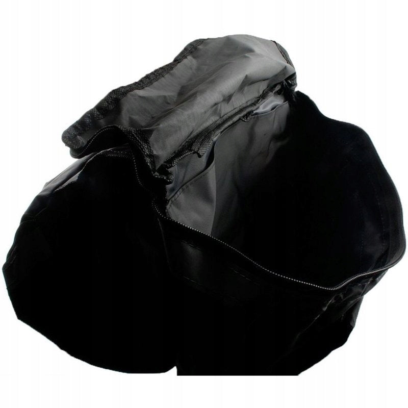 Fahrradtasche Dunlop, 26L 