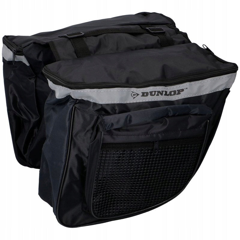 Fahrradtasche Dunlop, 26L 