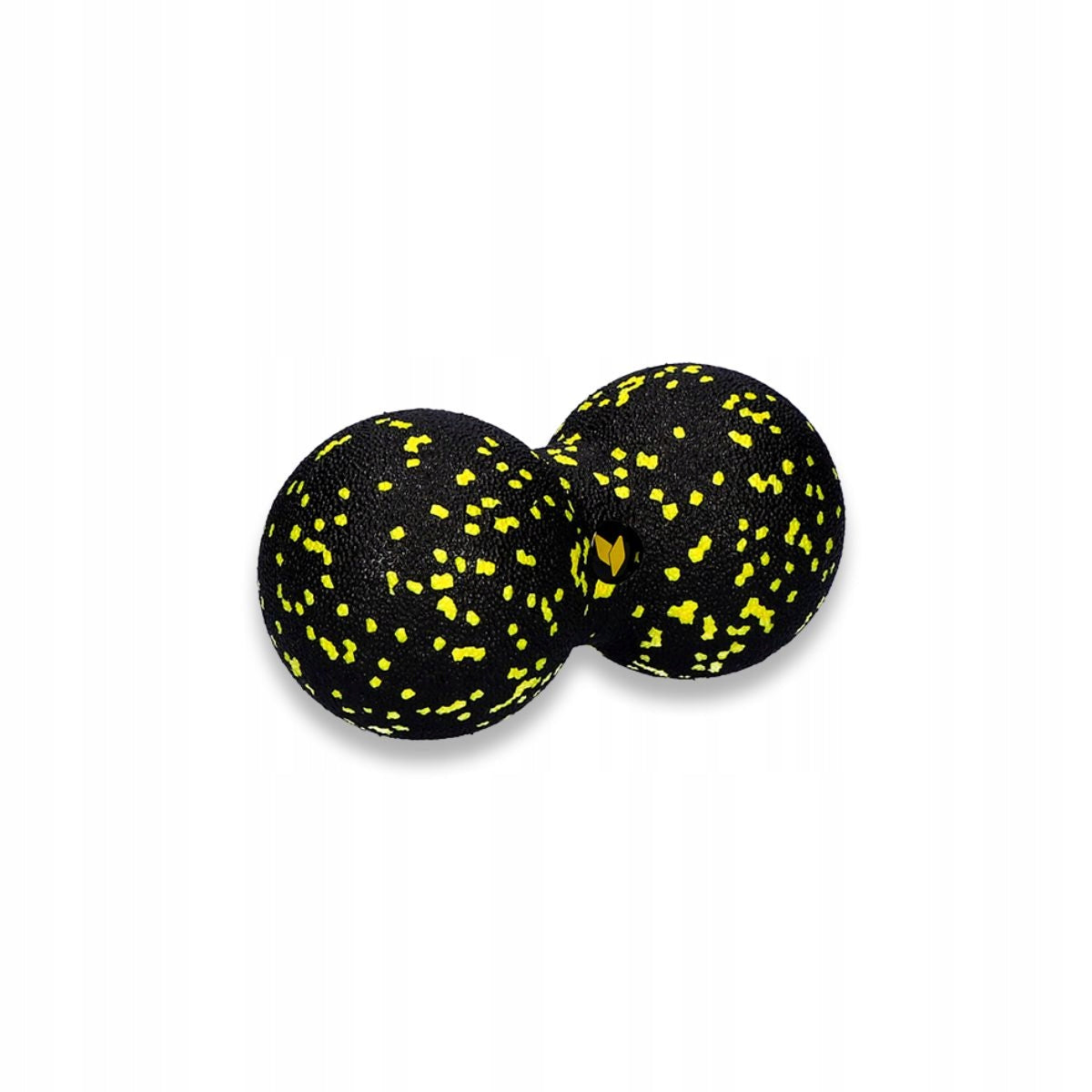 Duoball Double Ball Roller Exercise Massage Ball 8cm