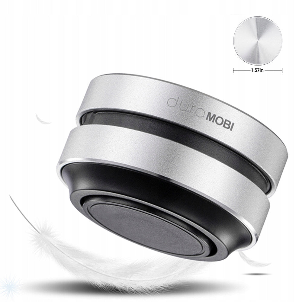 Dura MOBI Hummingbird Speaker
