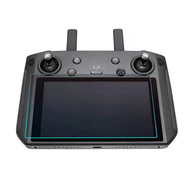 Durable 5.5" Sunnylife Tempered Glass for DJI RC Pro Controller