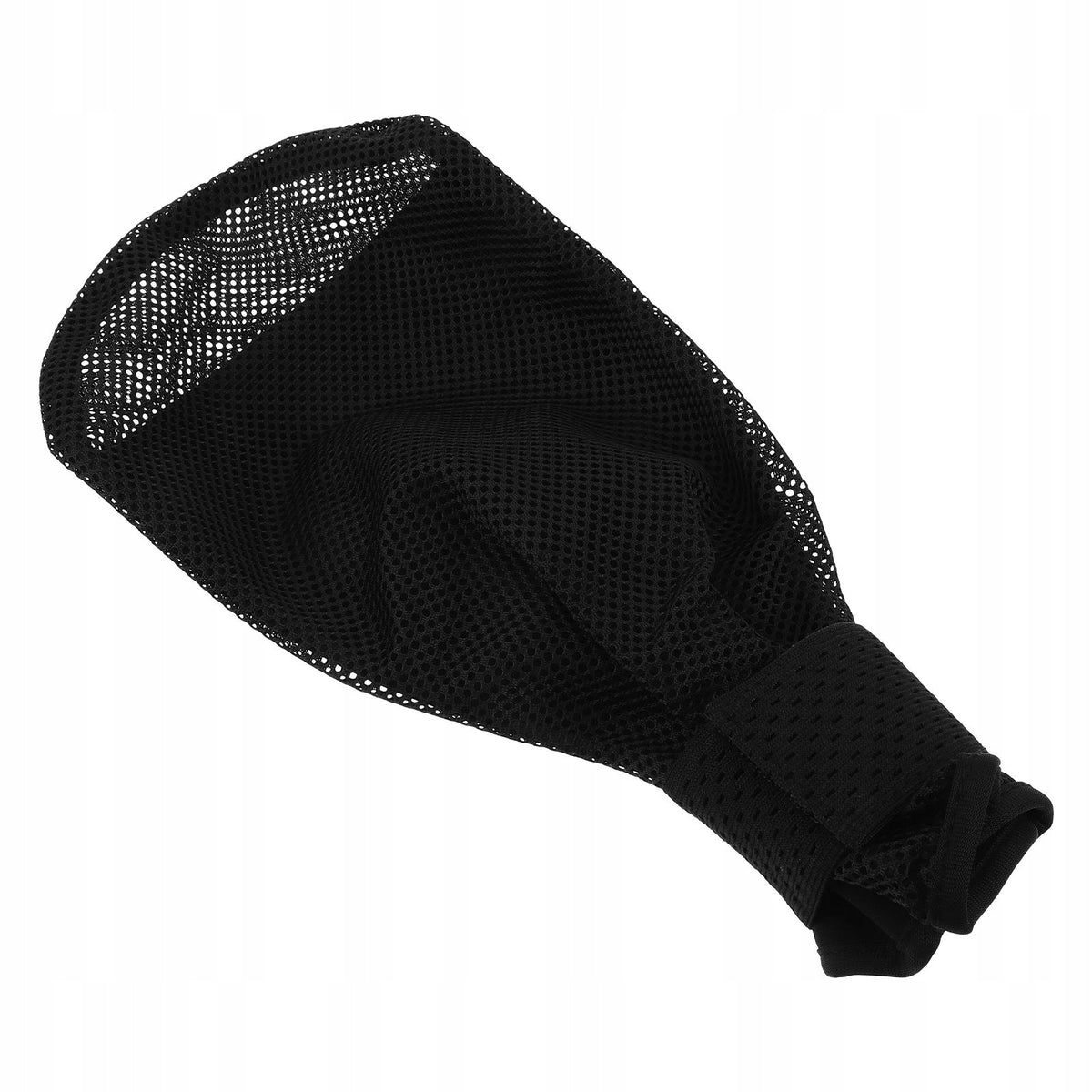 Durable Baseball Resistance Bands Trainer for Pitching Power Brand no brand