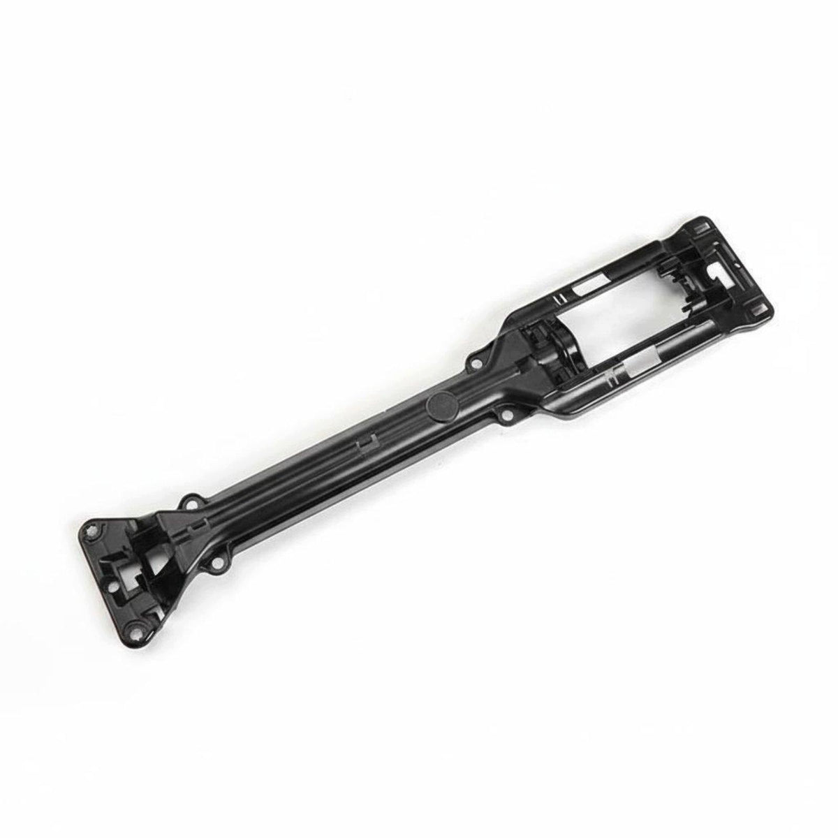 Durable Car Seat Bracket Adjustable Shaft Bracket Car Interior Accessory