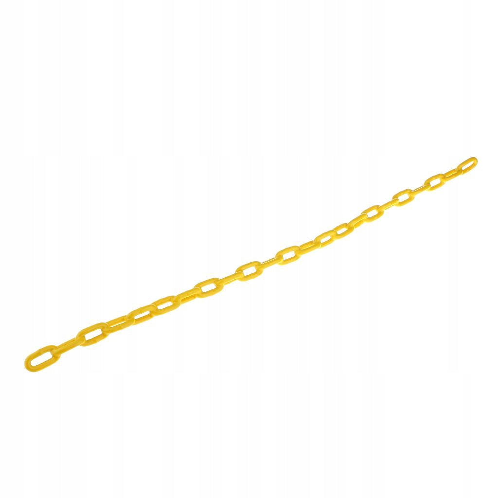 Durable Coated Iron Swing Chain Swing Rope Swing 1.2 Brand no brand