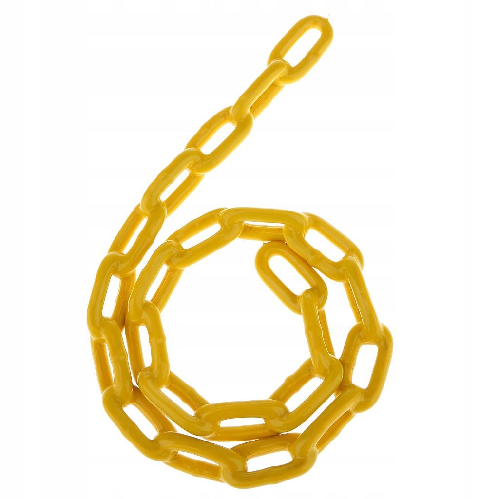 Durable Coated Iron Swing Chain Swing Rope Swing 1.2