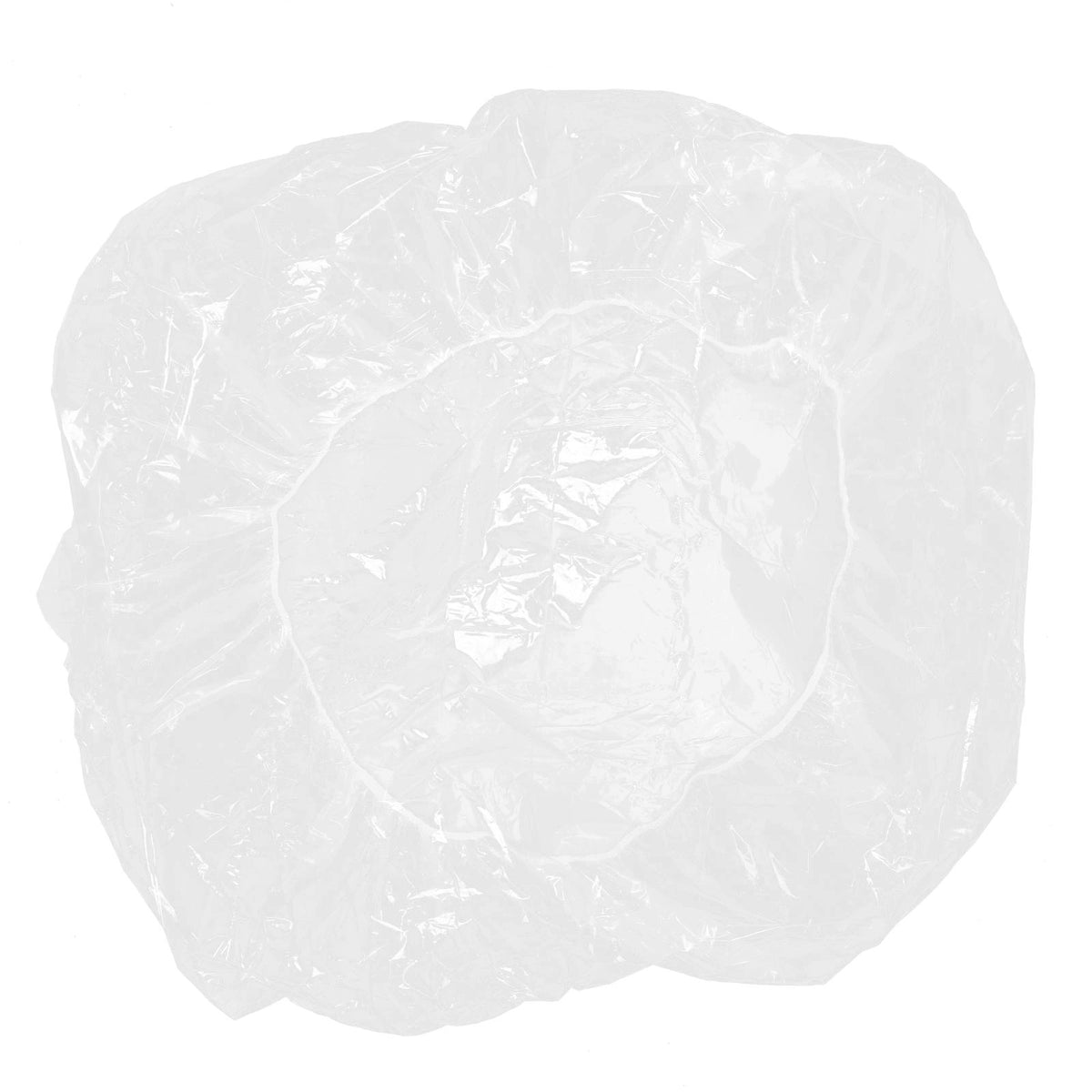 Durable Disposable Backpack Raincoat Cover for Cycling and Camping Manufacturer code 23142191