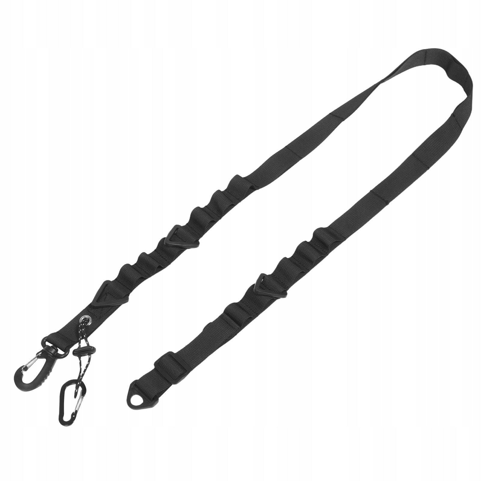 Durable Nylon Outdoor Clothesline for Camping and Backyard Use EAN (GTIN) 4896009148241