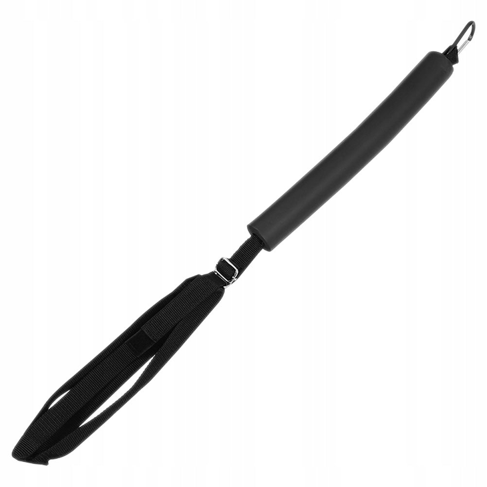Durable Nylon Volleyball Training Strap for Spike and Jump Practice