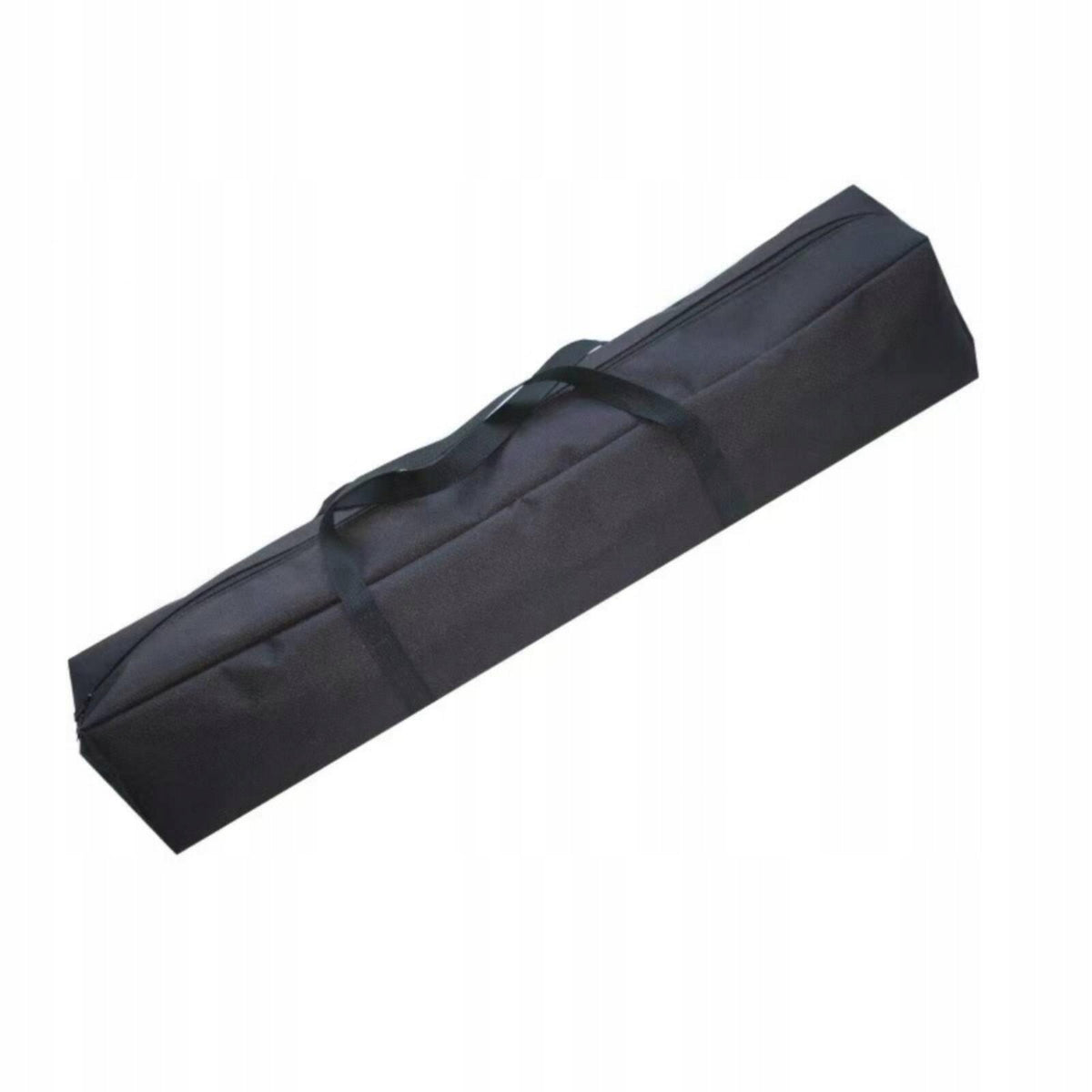 Durable Outdoor Storage Container for Camping Tent and Folding 67x35x20cm