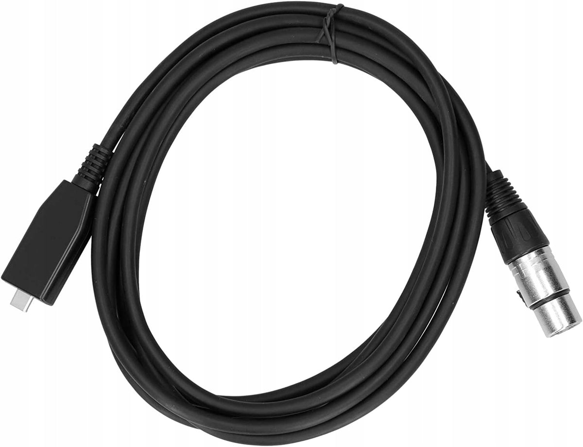 Durable PVC Cable Connection Cable u Plug Brand no brand