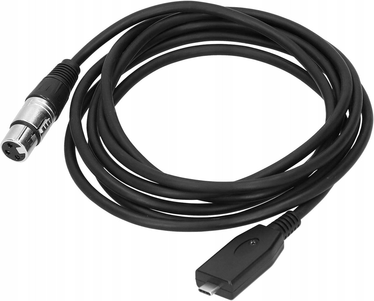 Durable PVC Cable Connection Cable u Plug Manufacturer code Gmaikefeng238