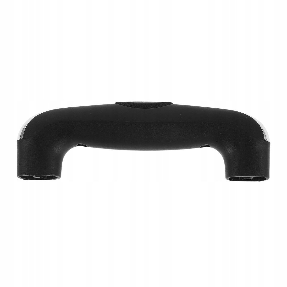 Durable Plastic Suitcase Pull Handle Replacement for Trolley Cases
