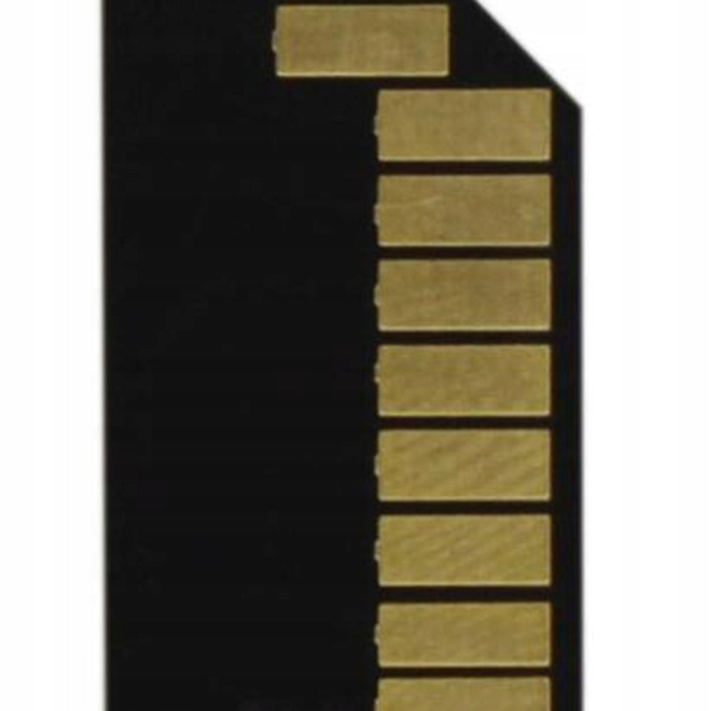 Durable Tf to Sd Card Adapter Module Fits Raspberry Pi Slot Manufacturer code 5212444