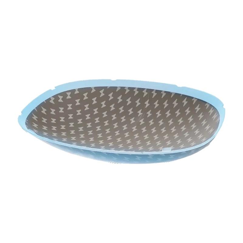 Durable and resistant litter box mat Catlink Baymax / Baymax Lite CL-SL-01 Packaging status original