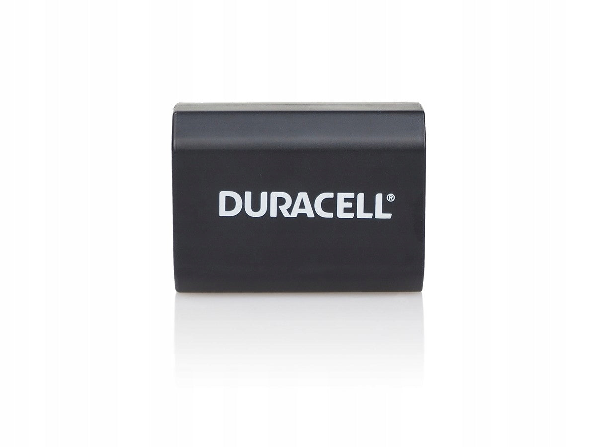 Duracell baterija Sony NP-FZ100 2040mAh