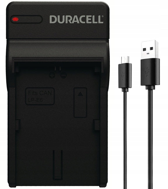 Duracell DRC5903 