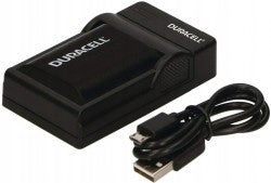 Duracell DRC5903 