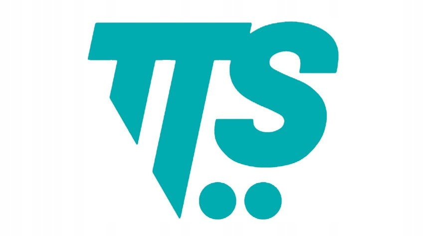 Dust Cotton Flat Mop Cartridge 80cm TTS Manufacturer code TTS-00000153