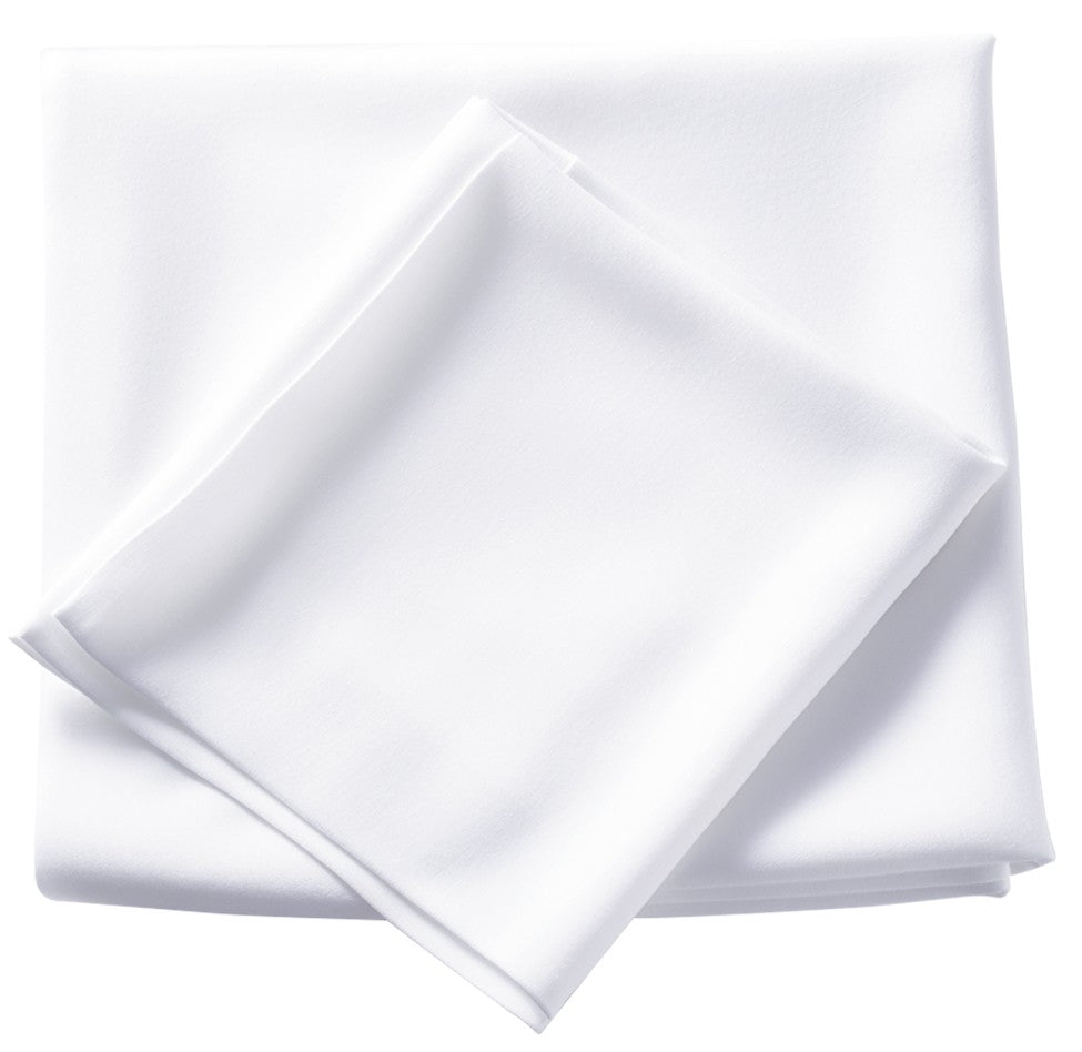 Dust-Free Wipes Cleaning Lens Headlight 3 Pcs Manufacturer code Ściereczki bezpyłowe