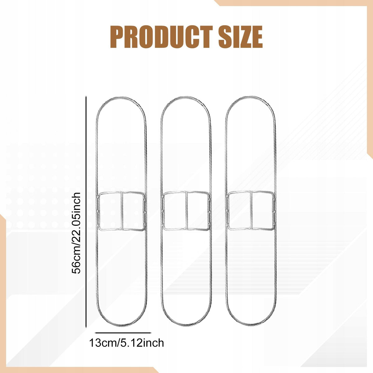 Dust Mop Frames Replaces Reliable Iron Attachment Kitchen Sturdy galvanized Packaging status original