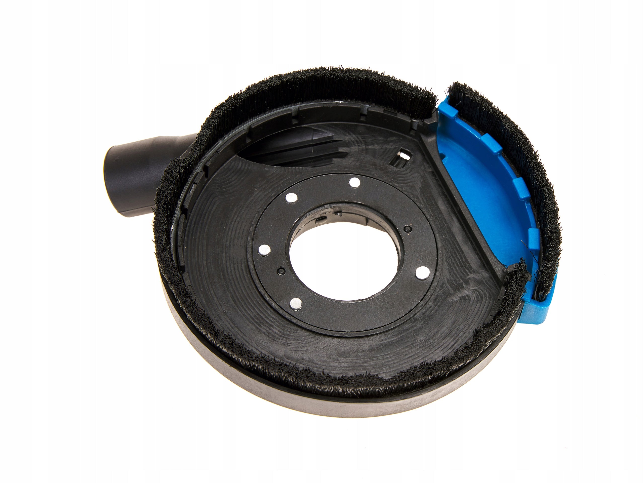 Dust cover for angle grinder for dust 115-125 mm Manufacturer code V07140