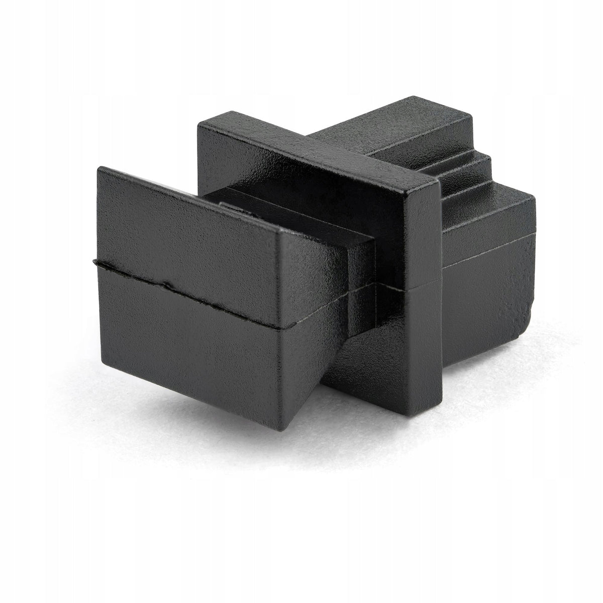 Dust covers RJ45 100 pieces