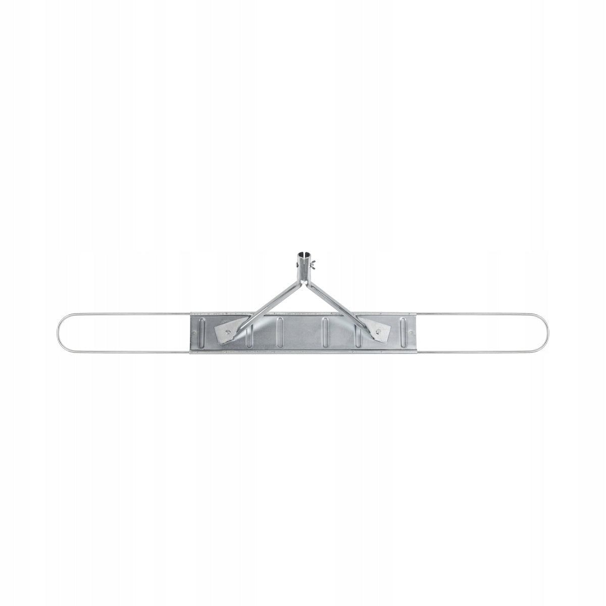 Dust mop holder, rigid 120 cm Karcher 6.999-108.0