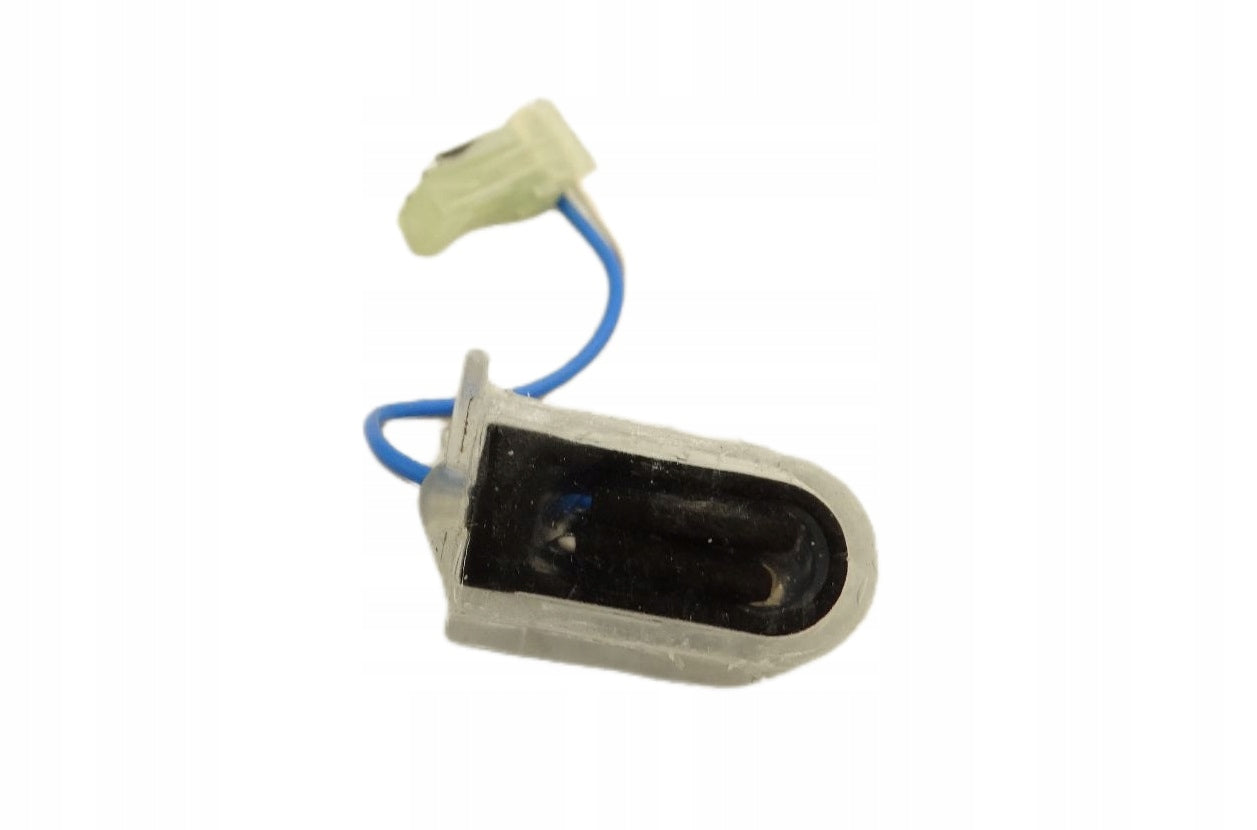 Dust sensor for cleaning robot KARCHER RC 3000 RC 4.000 4.669-013.0